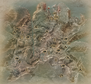 Hinterlands-Map