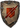 Weapon and Shield