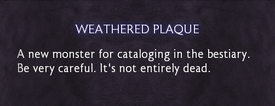 WeatheredPlaque2Note