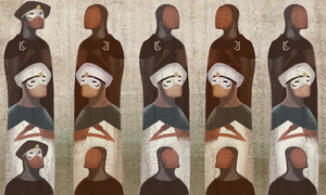 Fire trap East painting.png