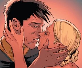 Marius calpernia.png (454 KB) Marius and Calpernia