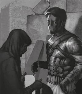 Вилем Ричта