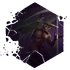 Жнец (Veilguard)
