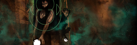 Banner Magic