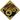 Feuersbrunst