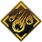 Firestorm icon