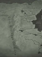 GMG mapa.png (668 KB) Położenie na mapie