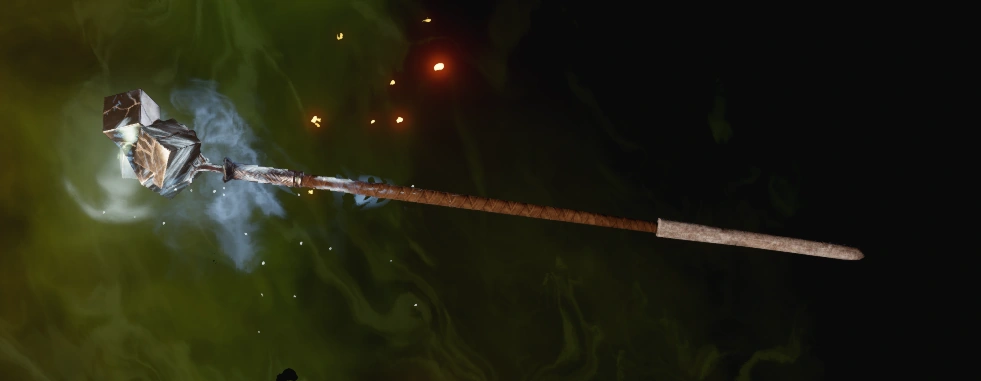 поднял посох 7000 кг. посох череп порчи скайрим. Dragon age inquisition посохи. кхаккхара посох. посох архимага dragon age.