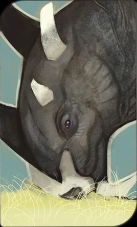 Бронто кодекс