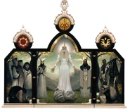 Andraste tryptyk.jpg (492 KB) Tryptyk przedstawiający Andrastę