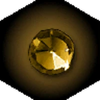 Decorative Gems Dragon Age Wiki Fandom