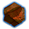 Fade-Touched Pyrophite icon