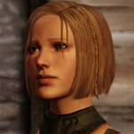 Cute Nug, Dragon Age Wiki