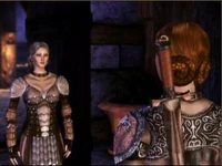 Scénario-Trahison.jpg (15 kio) Trahison