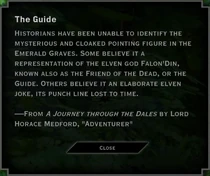 The Guide Landmark Text.png (238 KB) The Guide Landmark Text