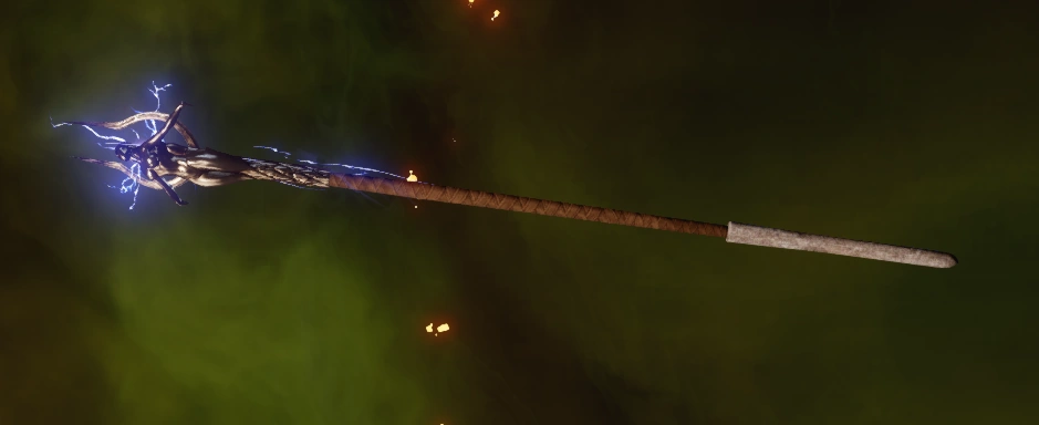 посох магнуса скайрим. магический скипетр. скипетр днд. поднял посох 7000 кг. посох возничего.