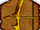 Bow-Schematic-Inquisition-icon.png