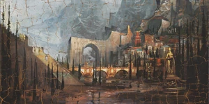 DAO картины2.jpg (1,7 МБ)