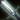 Longsword