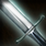 Ico longsword