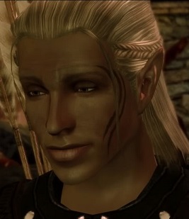 romance dragon age origins romance dragon age origins