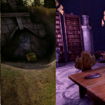 Summoning Sciences - Dragon Age Origins Walkthrough Gameplay Guide  Nightmare Difficulty : r/warralek