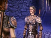 Scénario-Échappatoire.jpg (14 kio) Échappatoire