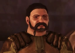 Besitzer der Taverne