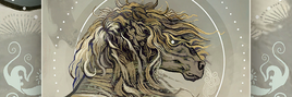 Trevelyan Quest Banner