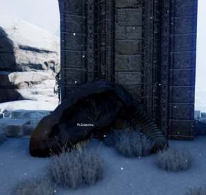 Hivernal - Beute.png