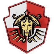 Heraldry, Dragon Age Wiki, Fandom