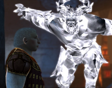 Sandal Ogre.png