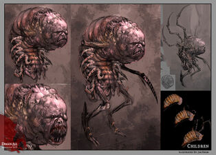 Concept-Art