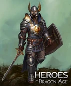 Том Ренье.png (771 Кб) Том Ренье