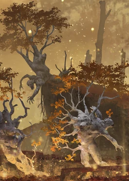 Arlathan-Troubles codex