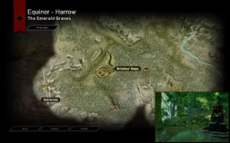 Equinor - Harrow.png (1.69 MB) Equinor - Map Location