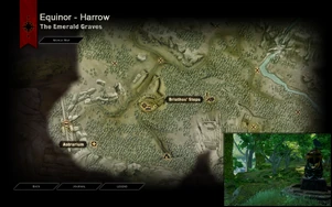 Equinor - Harrow.png (1.69 MB) Equinor - Map Location