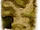Haven Origins.png