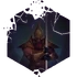 Истребитель (Veilguard)