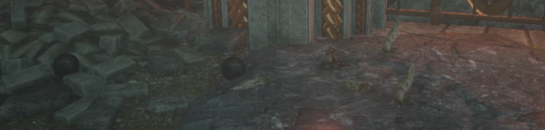 22-38-18-75.png (301 КБ)