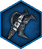 DAI Slayer icon