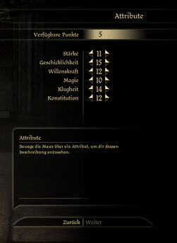 MenüAttributeDAO.jpg