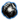 Silberit