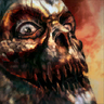 The Darkspawn Chronicles.PNG