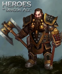 Beraht HoDA.png (763 КБ) Берат у грі Герої Dragon Age