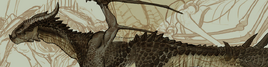Dragon Research Quest Banner