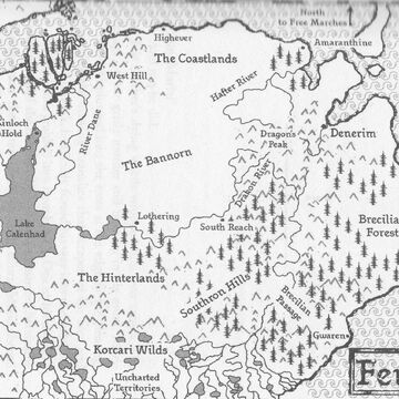 swi8agrjuotaqm https dragonage fandom com wiki codex entry geography of ferelden