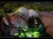 Solas romance trespasser.jpg (37 kB)