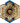Rune des Geistes