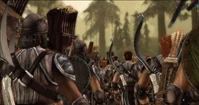 Battle of Denerim Dalish.png (748 KB) The Dalish army